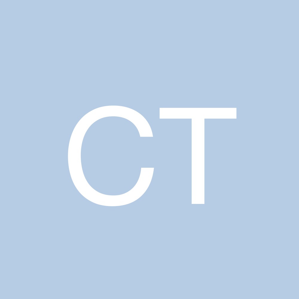 Meet your Posher, Ctma